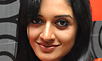 Vimala Raman to make a B'town debut