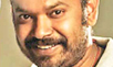 Venkat Prabhus take on Mankatha