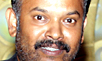 Venkat Prabhu sings for Premji's tune