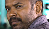 Don't worry, be happy: Venkat Prabhu