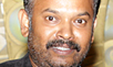 A young Venkat Prabhu to storm theaters?