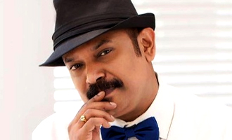 Ten years of Venkat Prabhu innovations - Special Article