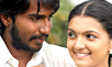 'Vennila Kabbadi Kuzhu' Video Clips and Songs