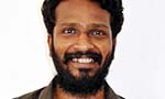 Vetrimaaran gets ready for next