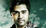 Zee bags Simbu's 'Vettai Mannan' - IG Exclusive