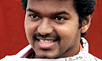 Vijay becomes Vettaikkari