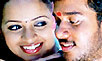 Two Bharath movies on Dec 8