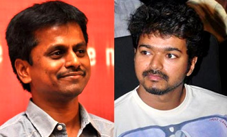 Tanjore Court summons, Vijay & Murugadoss