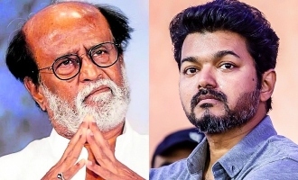 Shocking: Rajni fan kills Vijay fan after fight over corona relief funds!