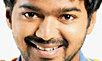 Vijay's 50th film  Director in question