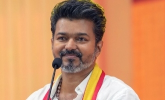 கவர்னருக்கும், மாநில அரசுக்கும் கண்டனம் தெரிவித்த விஜய்.. என்ன காரணம்?