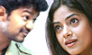 Nila opposite Vijay?