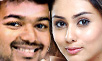 Vijay, Azhagiya Tamil Magan