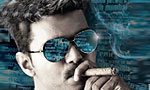 'Vijay should stick to his word & not smoke on screen'