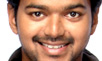 Indiralohathil: Vijay, Suriya, and Silambarasan