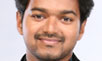 Vijay planning whirlwind tour?