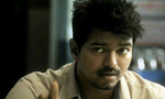 Producer confirms dual role for Vijay