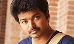 Vijay fans celebrate 'Nanban'