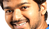 Vijay's next - It's Sura, not Urimai Kural