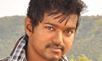 Vijay's next with Murugadoss to kick start soon