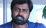 STR's director denies targeting Dhanush