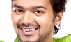 Vijay approaching 50 films