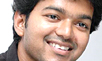 Vijay's Puducherry Pongal