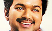 Working for Aascar is like winning Oscar: Vijay