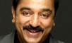 Vijay dances for Kamal?