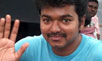 Say hello to Ilaya Thalapathiâ¦