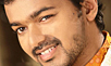 Vijay plays a cop in âPagalavanâ