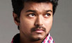 A makeover for Vijay?