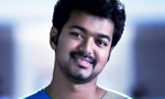 Vijay's 'Nanban' success bash