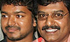 Vivek, Vijay come together