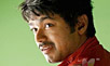 Vijay to endorse Docomo