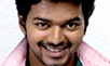 'Pagalavan' Vijay is a revolutionary