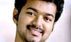 All is well with Vijay's 'Thupaki?