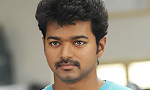 Vijay sings for 'Thupaki'