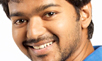 Vijay confirms his political plans