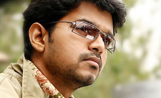 'Vijay 60' demanded Illayathalapathy - Complete details