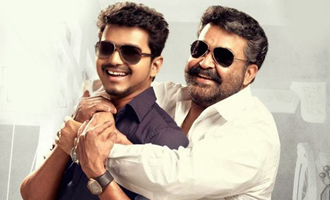 Vijay Fans force Andhra Producer