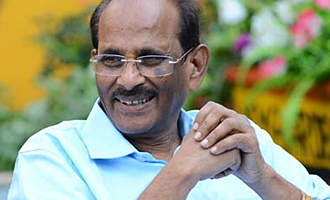 K. Vijayendra Prasad confirms working on 'Mudhalvan' sequel