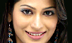 Vijayalakshmi looking for a new role