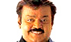 Ramadoss to direct Vijayakanth