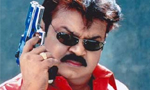 Who misses Vijaykanth in films?