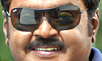 Vijayakanth and his 'Mariyadhai'