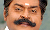 Vijaykanths fan waxes lyrical