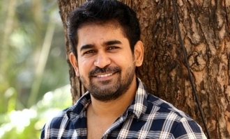 Vijay Antony Pichaikkaran 2 Shooting Spot Boat Accident Health Status Update Official Latest