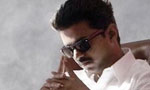 Vijay's 'Thalaivaa' almost complete