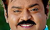 Vijayakanth - Captain back to business